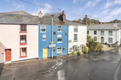 Images for Church Road, Stoke Fleming, Dartmouth