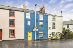 Images for Church Road, Stoke Fleming, Dartmouth