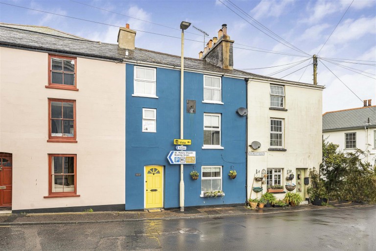 Images for Church Road, Stoke Fleming, Dartmouth