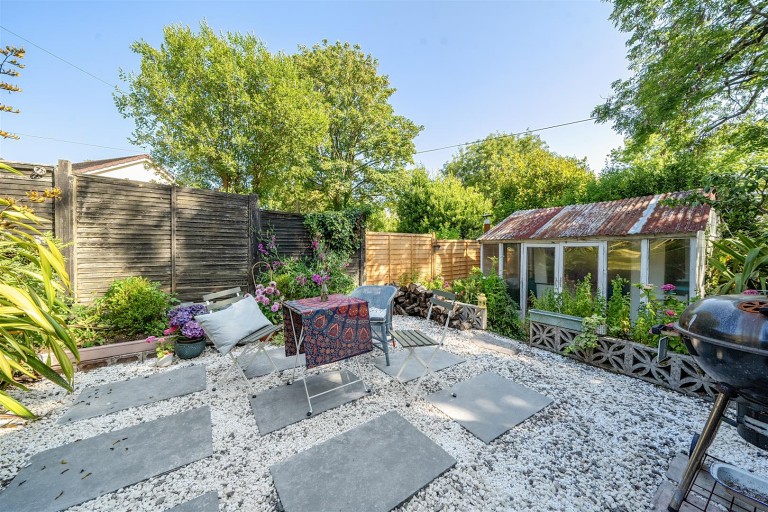 Images for Church Road, Stoke Fleming, Dartmouth