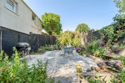 Images for Church Road, Stoke Fleming, Dartmouth