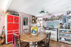 Images for Church Road, Stoke Fleming, Dartmouth