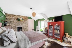 Images for Church Road, Stoke Fleming, Dartmouth