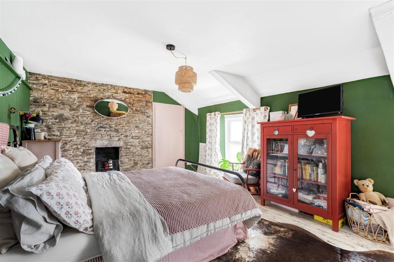 Images for Church Road, Stoke Fleming, Dartmouth