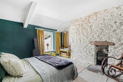 Images for Church Road, Stoke Fleming, Dartmouth