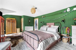 Images for Church Road, Stoke Fleming, Dartmouth