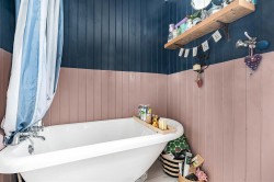 Images for Church Road, Stoke Fleming, Dartmouth