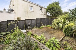 Images for Church Road, Stoke Fleming, Dartmouth