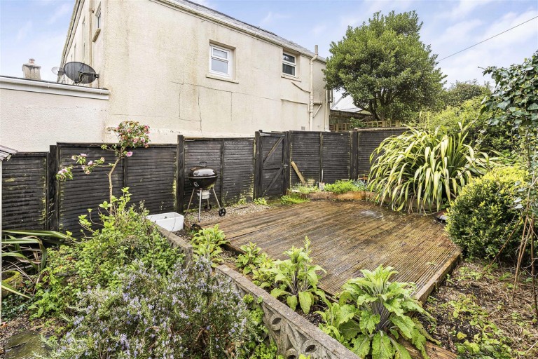 Images for Church Road, Stoke Fleming, Dartmouth