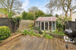 Images for Church Road, Stoke Fleming, Dartmouth