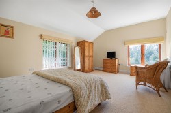 Images for Long Road, Yalberton