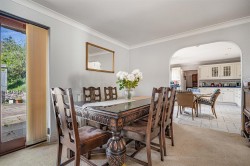 Images for Long Road, Yalberton