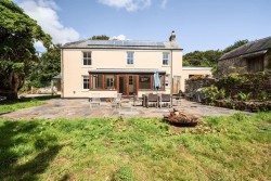 Images for Harrowbarrow