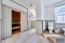 Images for Knights Hill, Naseby, Northamptonshire