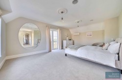 Images for Knights Hill, Naseby, Northamptonshire