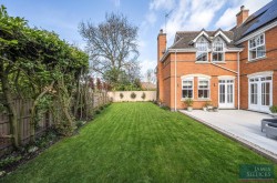 Images for Knights Hill, Naseby, Northamptonshire