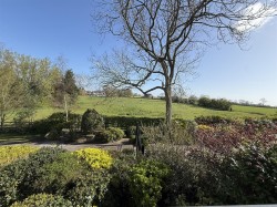 Images for Knights Hill, Naseby, Northamptonshire