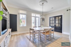 Images for Knights Hill, Naseby, Northamptonshire