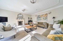 Images for Knights Hill, Naseby, Northamptonshire