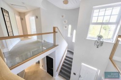 Images for Knights Hill, Naseby, Northamptonshire