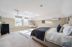 Images for Knights Hill, Naseby, Northamptonshire