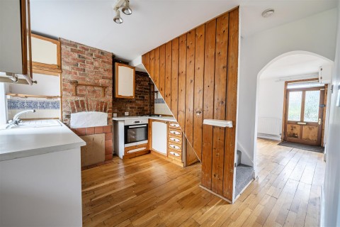 Click the photo for more details of High Street, Silverstone, NN12