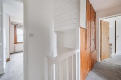 Images for High Street, Silverstone, NN12