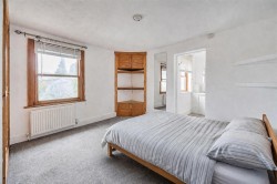 Images for High Street, Silverstone, NN12