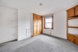 Images for High Street, Silverstone, NN12