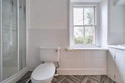 Images for High Street, Silverstone, NN12