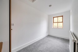 Images for High Street, Silverstone, NN12