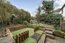 Images for High Street, Silverstone, NN12