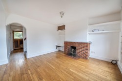 Images for High Street, Silverstone, NN12