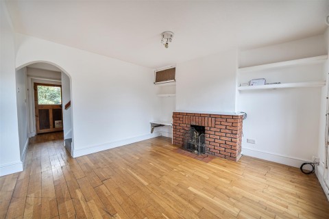 Click the photo for more details of High Street, Silverstone, NN12