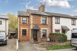 Images for High Street, Silverstone, NN12