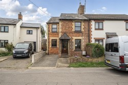 Images for High Street, Silverstone, NN12