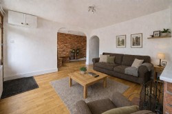 Images for High Street, Silverstone, NN12