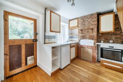 Images for High Street, Silverstone, NN12