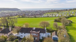 Images for Harepath Hill, Seaton