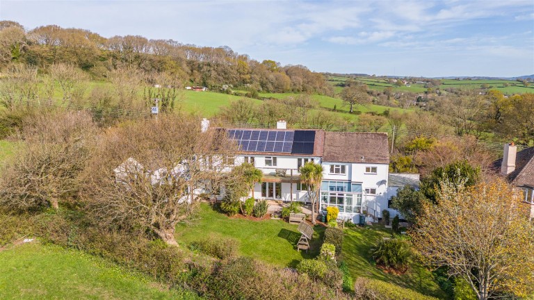 Images for Harepath Hill, Seaton