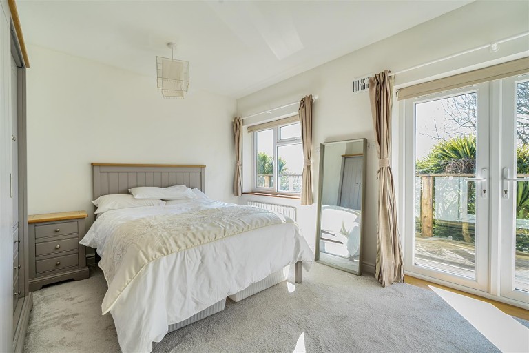 Images for Harepath Hill, Seaton
