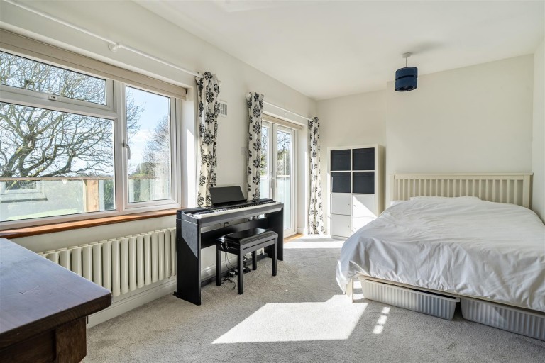 Images for Harepath Hill, Seaton