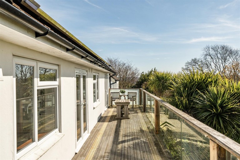 Images for Harepath Hill, Seaton