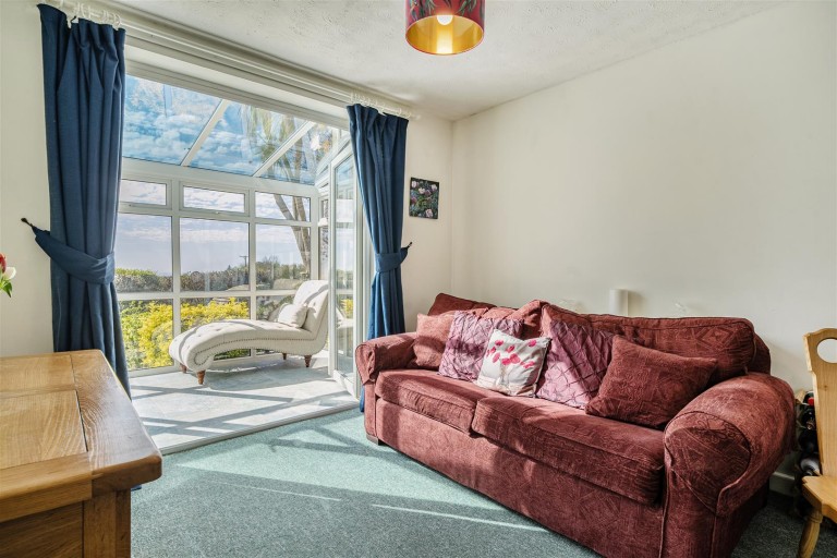 Images for Harepath Hill, Seaton