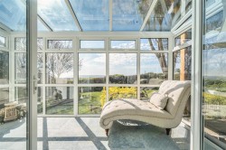 Images for Harepath Hill, Seaton