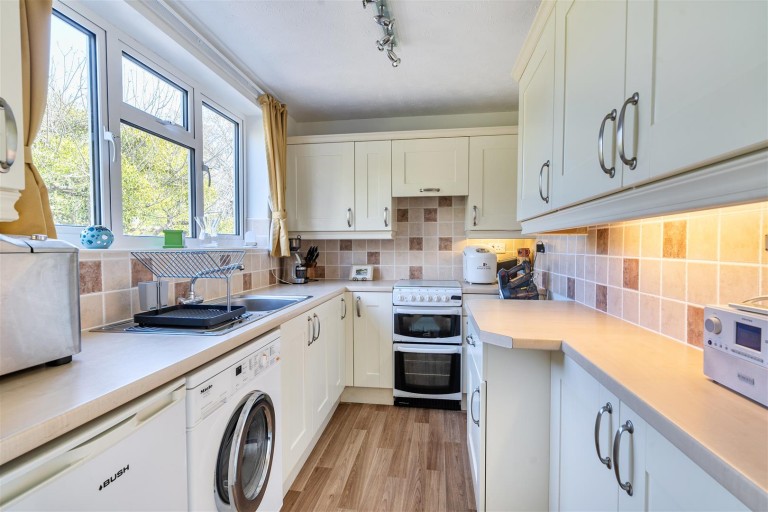 Images for Harepath Hill, Seaton