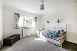 Images for Harepath Hill, Seaton