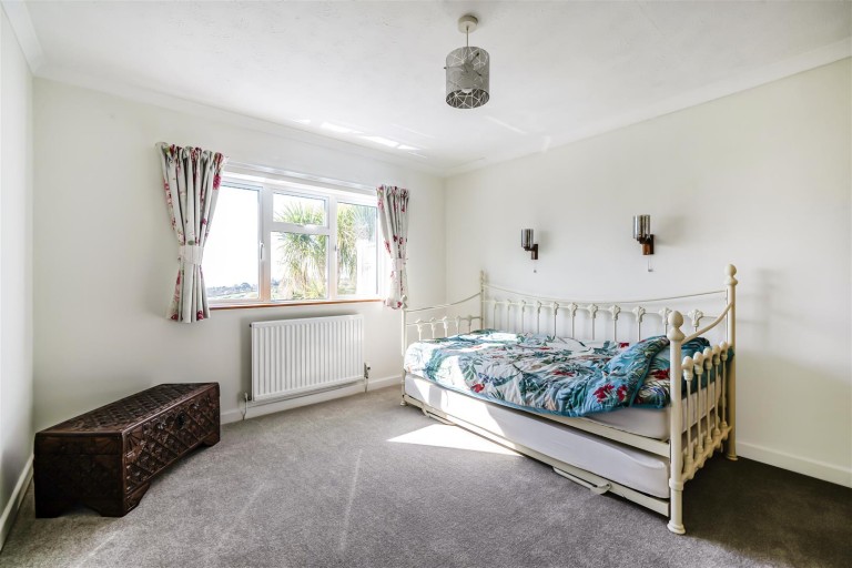 Images for Harepath Hill, Seaton