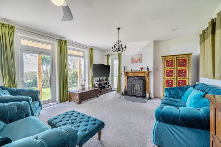 Images for Harepath Hill, Seaton