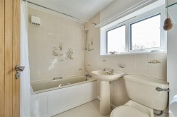 Images for Harepath Hill, Seaton
